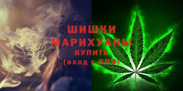 МДМА Елизово