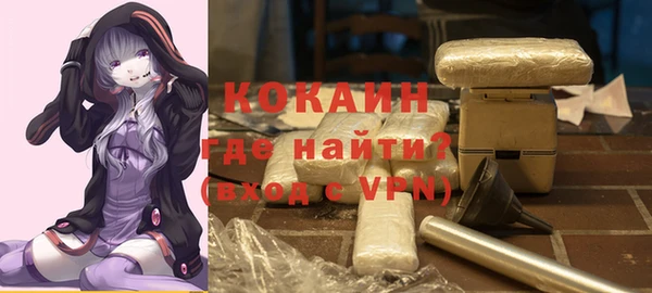 ешки Елабуга