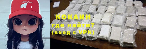 мяу мяу кристалл Ельня