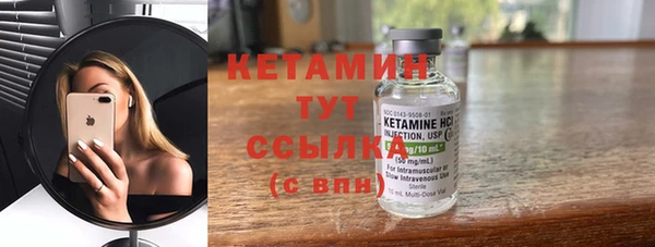 мяу мяу кристалл Ельня