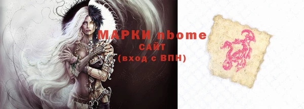 ешки Елабуга