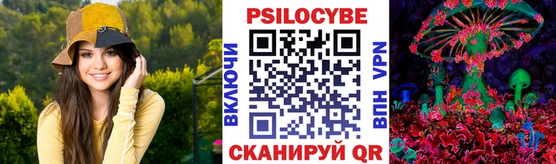гидра вход  Заринск  Галлюциногенные грибы Cubensis 